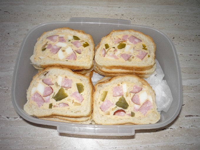 P1000465